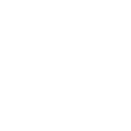 nettoyage cryogénique à Paris