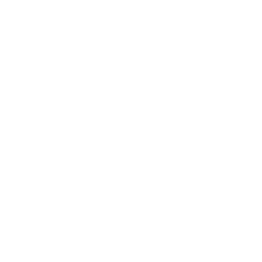 nettoyage cryogénique à Paris