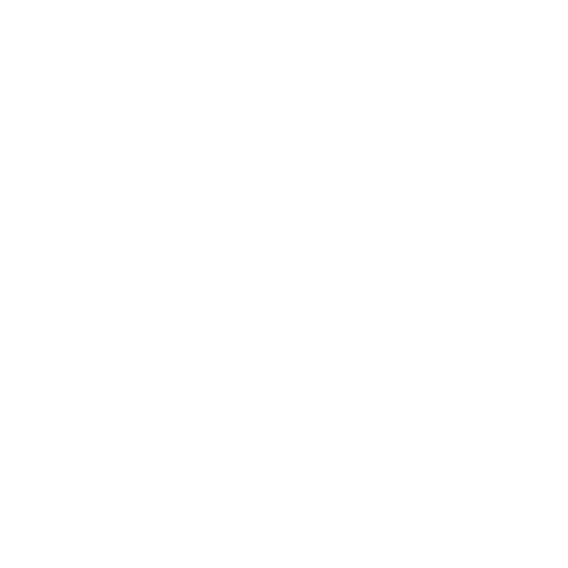 nettoyage cryogénique à Paris